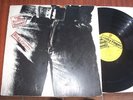Rolling Stones LP 