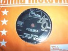 TMG 673 Smokey Robinson & The Miracles 