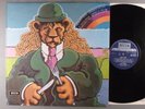 Savoy Brown  Lion's Share  Blues Rock  1973 UK Press