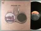 Shotgun LTD.  Self-Titled   Hard Rock; Blues Rock  1971 Prophesy Records