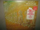 Carlos Santana DEVADIP Oneness RARE SEALED Gatefold New Vinyl LP 1979 JC-35686