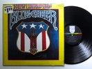 BLUE CHEER new  improved  - orig SHRINK RANDY HOLDEN heavy psych population II