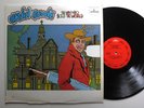 DAVID BOWIE man who sold the world - nice orig MERCURY 61325 heavy glam psych