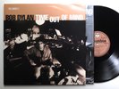 BOB DYLAN time out of mind 2lp - rare '97 original w/ inners nice copy OOP