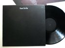 FAUST so far - original GERMAN 1st press inner inserts krautrock avant psych