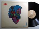 LOVE forever changes - rare MONO DG ELEKTRA EKL-4013 moody psych gem ARTHUR LEE