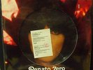 RENATO ZERO - IL CARROZZONE / BARATTO - 12