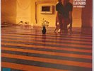 SYD BARRETT: The Madcap Laughs UK Harvest SHVL 765 Pink Floyd OG Vinyl LP NM
