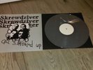 all skrewed up isd ror rebelles chiswick grey lp