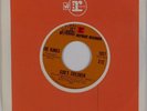 THE KINKS: God’s Children / The Way Love Used to Be REPRISE Rare Rock 45 NM-
