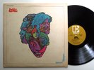 LOVE forever changes - tan label orig ELEKTRA moody psych masterpiece ARTHUR LEE