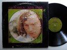 VAN MORRISON astral weeks - early press green label moody ssw masterpiece