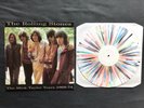 The Rolling Stones - The Mick Taylor Years 1969-74 12