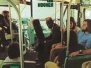 Never Get Out of These Blues Alive by John Lee Hooker.