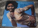 The Fatback Band ?– Yum Yum  Event Records  6904 FUNK SOUL EX VINYL