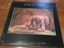 Atomic Rooster - Death Walks Behind You First Press CAS 1026