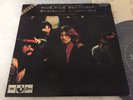 PINK FLOYD One Of These Days EP 7