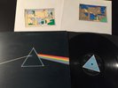 PINK FLOYD 