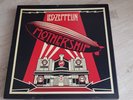 4 LP-BOX: Led Zeppelin – Mothership, Neuwertig & OVP  Vinyl Platte