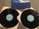 Robert Miles - Dreamland 1996 Double Vinyl LP Deconstruction  Children Fable