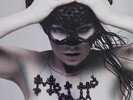 BJORK Medulla 2x LP NEW COLORED VINYL One Little Indian reissue Mark Bell Rahze