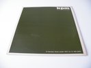 V/A GENTLE SOUNDS LP KPM 1036 LIBRARY MUSIC 1968 JAMES CLARKE STEVE GRAY