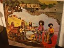 CAT MOTHER  Same Lp  org.UK 1st.Press. in TOP-CONDITION