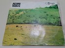 Aztecs Live At Sunbury Vinyl LP,  Havoc HST4003/04 Very Good Rare