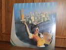 Supertramp Breakfast in America LP A&M Records SP 3708 1979 1st PR NM/NM OIS