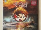 The gentle storm - The Diary - 3LP - Clear Vinyl - Anneke v Giersbergen - Lucass