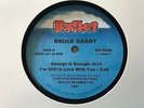 RARE KILLER FUNK BOOGIE EP 12