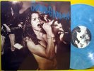 SOUNDGARDEN Screaming Life EP RARE US ORIGINAL BLUE COLORED VINYL CHRIS CORNELL