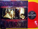 TEMPLE OF THE DOG: AUTOGRAPHED VINYL LP SIGNED BY CHRIS CORNELL from SOUNDGARDEN