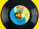 *** CLARA WARD *** RIGHT DIRECTION **VG++ *NORTHERN SOUL *WIGAN CASINO