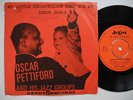 OSCAR PETTIFORD My Little Cello 45 7