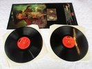 JIMI HENDRIX ELECTRIC LADYLAND POLYDOR 1968 DOUBLE VINLY LP ALBUM