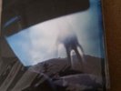 Nine Inch Nails NIN Year Zero Special Edition Package Halo 24V B0008 64 2lp