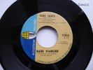HANK DIAMOND - SOUL SAUCE ( WACHI WARA ) LATINO MODERN SOUL