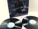 ELVIN JONES GENESIS Blue Note Lp Vinyl Record Album Music Matters 2LP 45RPM NM