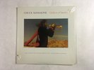 CHUCK MANGIONE Children of Sanchez 2xLP A&M SP-6700 US 1978 SEALED PROMO 11A