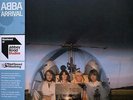 ABBA -ARRIVAL - HALF SPEED MASTERING - 2 X VINYL ALBUM (2016) - MINT