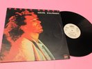 VASCO ROSSI LP COLPA D'ALFREDO RARISSIMA EDIZINE PROMO 1981 EX+    TOOPP RAR