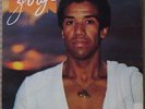 JORGE BEN 1983 “Rio Babilonia” Samba Funk Soul Groove P/S 7” 45  BRAZIL HEAR