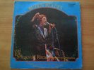 Ruben Blades Con Los Salvajes del Ritmo, LP, Salsa, Guaguanco Envió de Venezuela