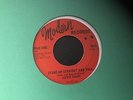JACKIE SHANE RARE 7