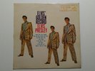ELVIS PRESLEY GOLDEN RECORDS VICTOR HP 504  10