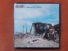???? RUSH - SEALED LP 