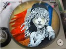 Les Miserables - I Dreamed a Dream  12