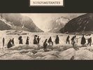 LP NIÑOS MUTANTES 