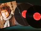 Bob Dylan 60s ROCK FOLK MONO 2LP BLONDE ON BLONDE 360 Sound 2 Eye